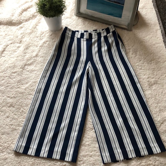 H&M - Picture 2 of 4